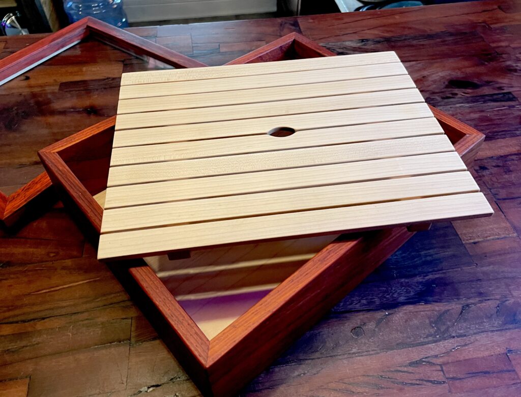 neta box