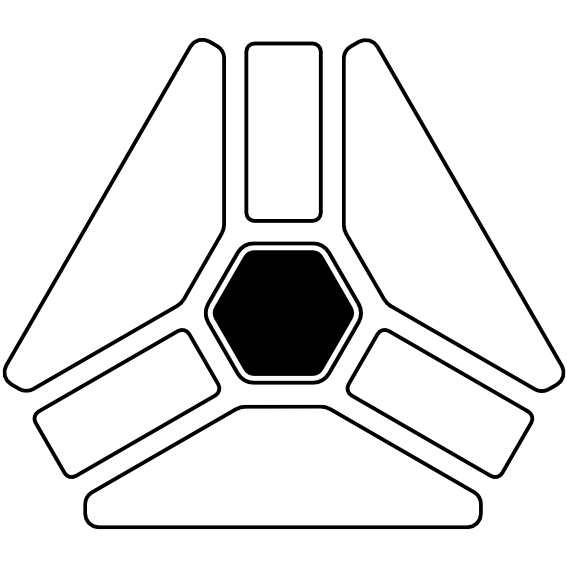 Ternary Design